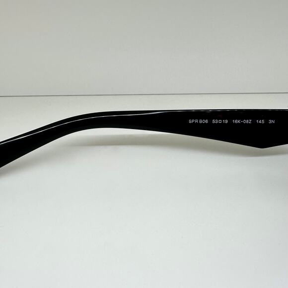 New PRADA Sunglasses
